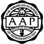 Battle Born Periodontics | Causes of Periodontal Disease, Soft Tissue Grafts and Laser Dentistry