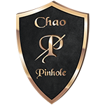 Battle Born Periodontics | Scaling and Root Planing, Types of Periodontal Disease and Soft Tissue Grafts